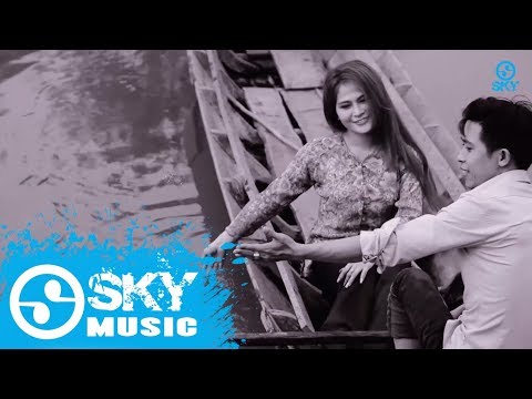 Lỡ hẹn câu thề - Ngọc Khang