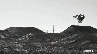 Download lagu Status WA keren Motocross !!! mp3