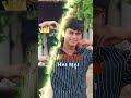 Video Ek 478 Ishaanali11