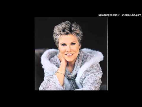 Anne Murray - A Love Song