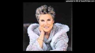 A Love Song - Anne Murray