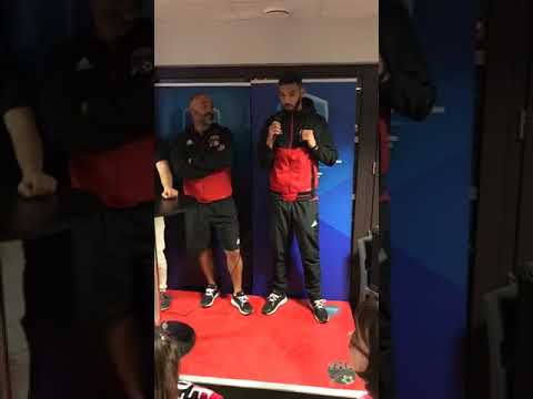 J10 VHF RedStar FredRECULEAU GuillaumeDEQUAIRE