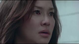 Download lagu film psikopat - Meat Grinder (2009) nobar, thailand - subtitle indonesia mp3