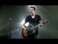 Simple Plan - Perfect acoustic Live in Paris 