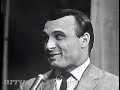 Nino Tempo - Lipstick On Your Lips (1960)