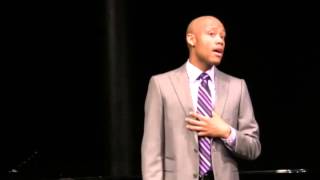 Don&#39;t Get Around Much Anymore from Sophisticated Ladies