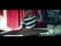 Hey Vanity - Breathe, Bleed, Grow