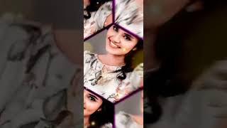 Naa gundello unna rupam nuvva ll dj remix ll whatsapp status video ll trending love remix song ll