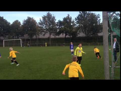 Wilhelmina F3 - DSC F3 (03-10-2015)