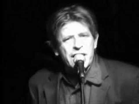 The Russian Doctors: Schlips aus Lurch