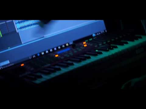 T RULAH - "COME AND SEE ME REMIX" (OFFICIAL MUSIC VIDEO)