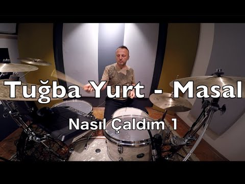 Tuğba Yurt - Masal  Behsat Boran ''Nasıl Çaldım 1''