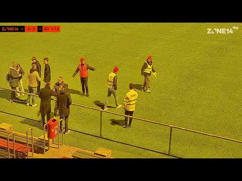 FavAC KM - Oberwart  KM