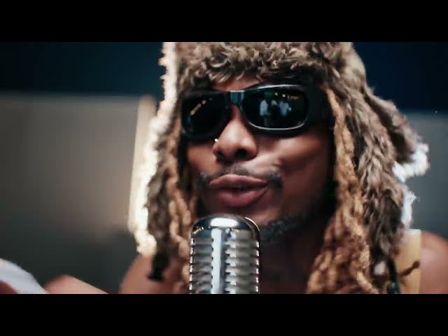 Palazzo von Spinall & Asaka ((jetzt ansehen))