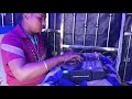 Sarada Music Narendrapur Dj Adity