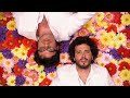 Flight of the Conchords - A Kiss Is Not A Contract
