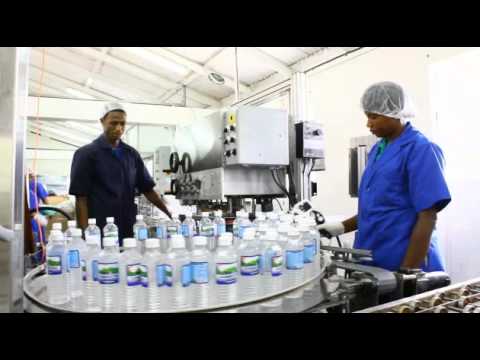 download lagu mp3 mp4 Bottle Company In Jamaica, download lagu Bottle Company In Jamaica gratis, unduh video klip Bottle Company In Jamaica