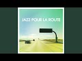 Dream Ride (Album Version)