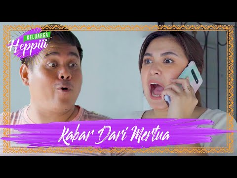 keluarga-heppiii-4-ep-1-omak-mau-datang