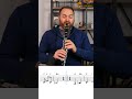Playing The Theme From UP Pixar Clarinetcover Pixar