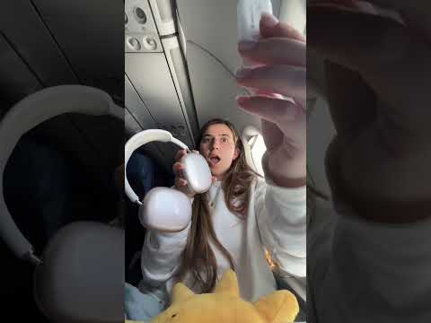 AirFly: Elevate Your In-Flight Audio Experience 🎧✈️