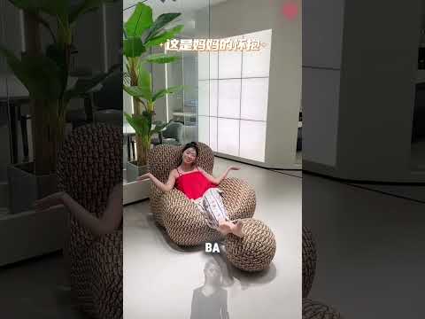 Đủ Loại Sofa Cho Cả Nhà 😮