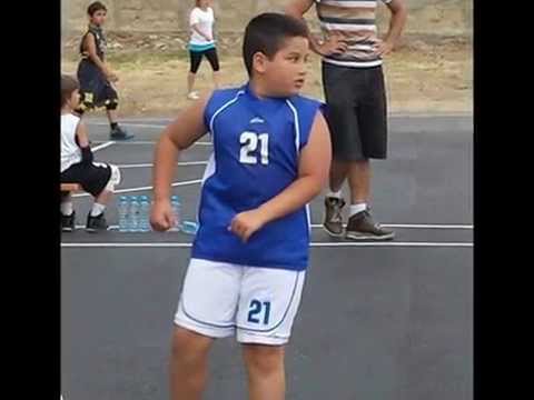 David Aron cu echipa C.S.VILIS  la Mangalia 2015