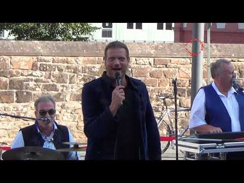 RABAUE BIERJAADE TOUR am 19.09.2020