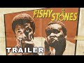Fishy Stones 1980 Trailer Innocent Popo Gumede Hector Matanda Mandla Ngoya