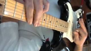 It&#39;s Love-King&#39;s X-Ty Tabor Early Tone-Lab Series 5,7,9-Palmer PDI-03