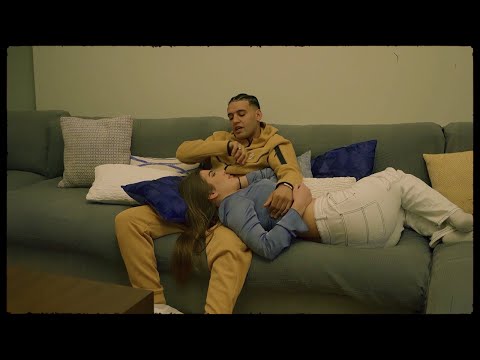 M el Cobi - ( Bandida )