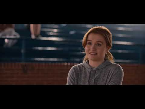 The Dukes of Hazzard Reunion! (JamesimusPrime2798) Part 14 - The Dukes' Plan