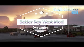 Better Key West 2024 video
