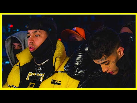 BIG KWAN 630 X FRIJO (PROD IsaN Mz)