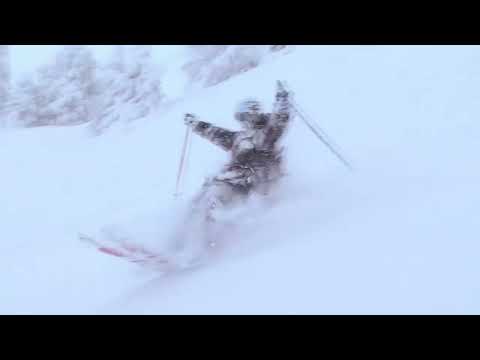 Euro pow. Remake Line Traveling Circus