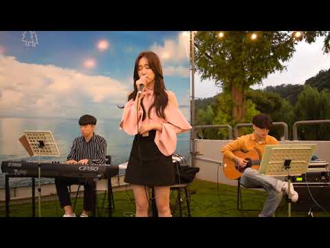 191005 SOYA(소야) - 이별에 베인 사랑까지도 {소야곡［serenade］vol．2” - 전주}
