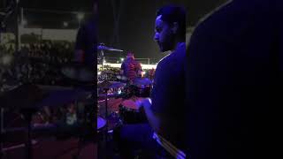 Gusttavo Lima - Abre o portão que eu cheguei - Paulo Castro