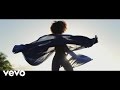 BGRZ Agolo Remix Clip Officiel Ft Angélique Kidjo