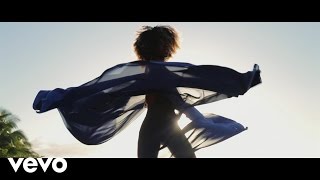 BGRZ - Agolo (Remix) (Clip officiel) ft. Angélique Kidjo