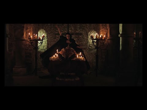 afbeelding Psychopompos