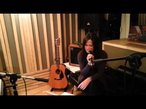 Lenny Kravitz - Believe In Me ( Bojana Maskovic ) Official Cover Video