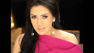 عاجبك اسماء لمنور