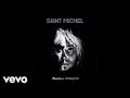 Saint Michel - Church (feat. closegood) [Audio]