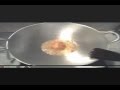 Bakwan Udang Mpeg