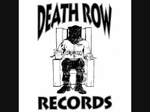 CPO Boss Hog, Slip Capone 'The Eulogy' (Instrumental Loop)