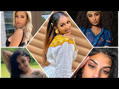 አርጊው መታ | Argiw Meta Challenge (International Edition)