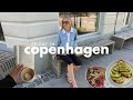 Friday Vlog Fun Recipes Unboxing Djerf Avenue Book Talk