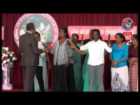 2016-01-30 SATURDAY HEALING SERVICE P04