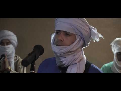 TARWA N-TINIRI: ASSID