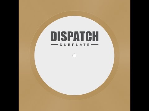 Alix Perez & Zero T - Enemy Of Reason - DISDUB005